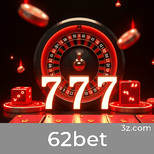 Cassino Online 62bet