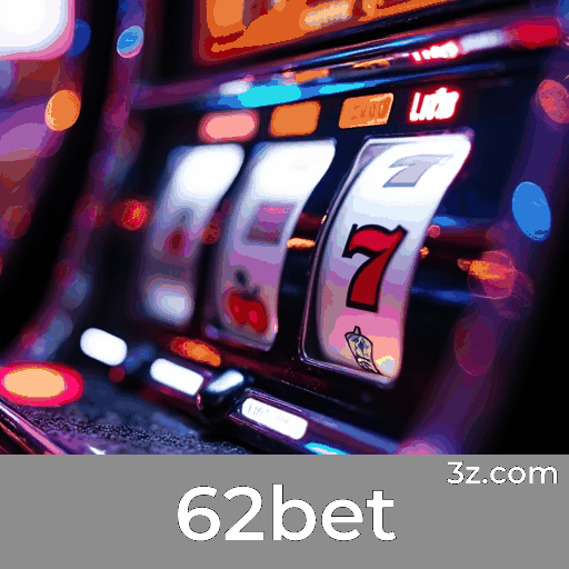Acesso ao 62bet