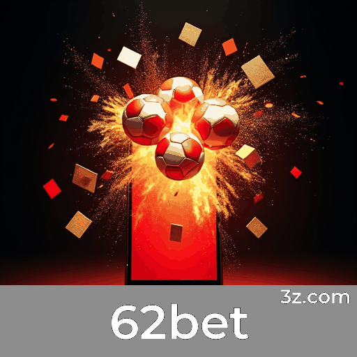 Cassino Online 62bet