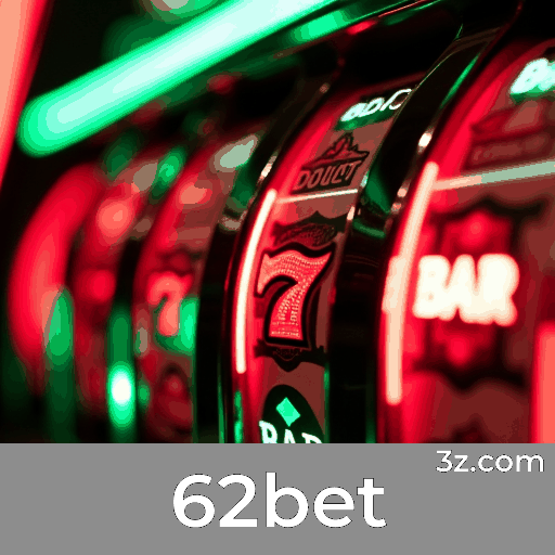Cassino Online 62bet