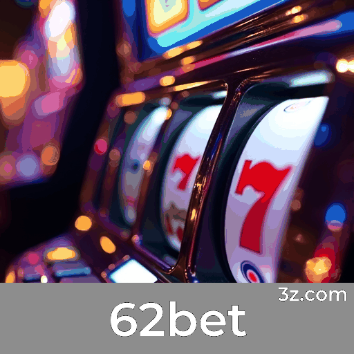 Cassino Online 62bet