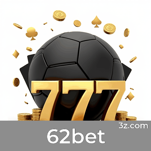 62bet: Seu Cassino Online Seguro e Divertido