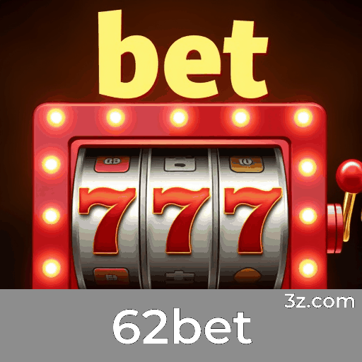 Cassino Online 62bet